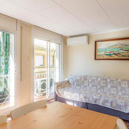Sant Mateu 30 Min To Barcelona Next Beach Vilassar De Mar Ngoại thất bức ảnh