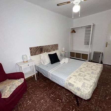 Sant Mateu 30 Min To Barcelona Next Beach Vilassar De Mar Ngoại thất bức ảnh