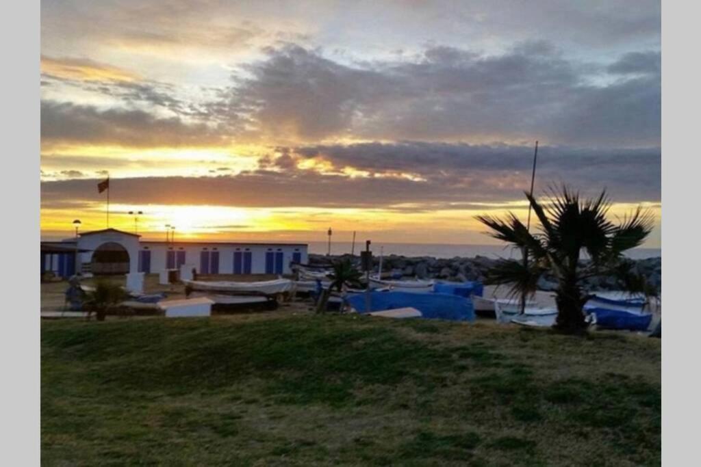 Sant Mateu 30 Min To Barcelona Next Beach Vilassar De Mar Ngoại thất bức ảnh