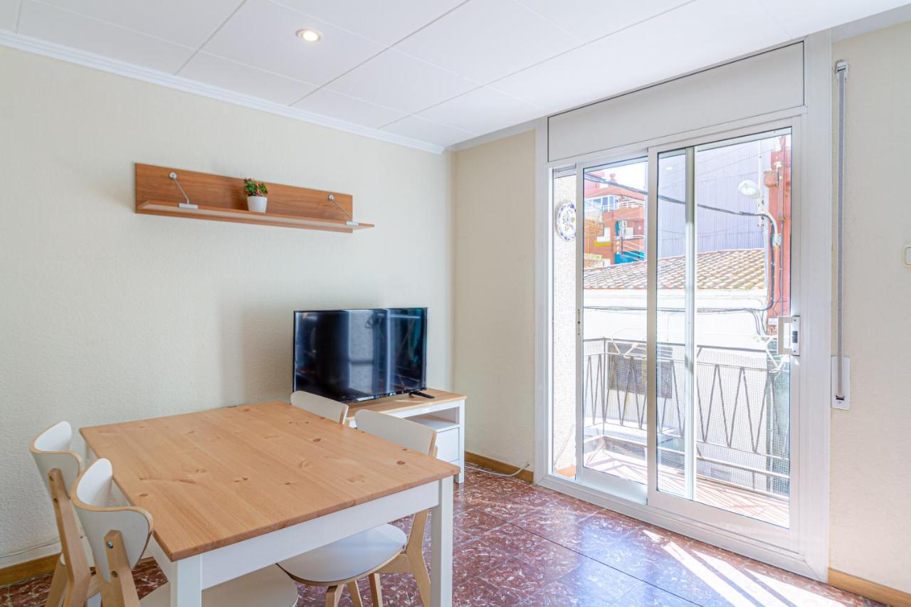Sant Mateu 30 Min To Barcelona Next Beach Vilassar De Mar Ngoại thất bức ảnh