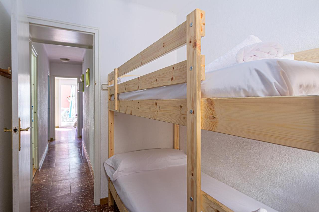 Sant Mateu 30 Min To Barcelona Next Beach Vilassar De Mar Ngoại thất bức ảnh