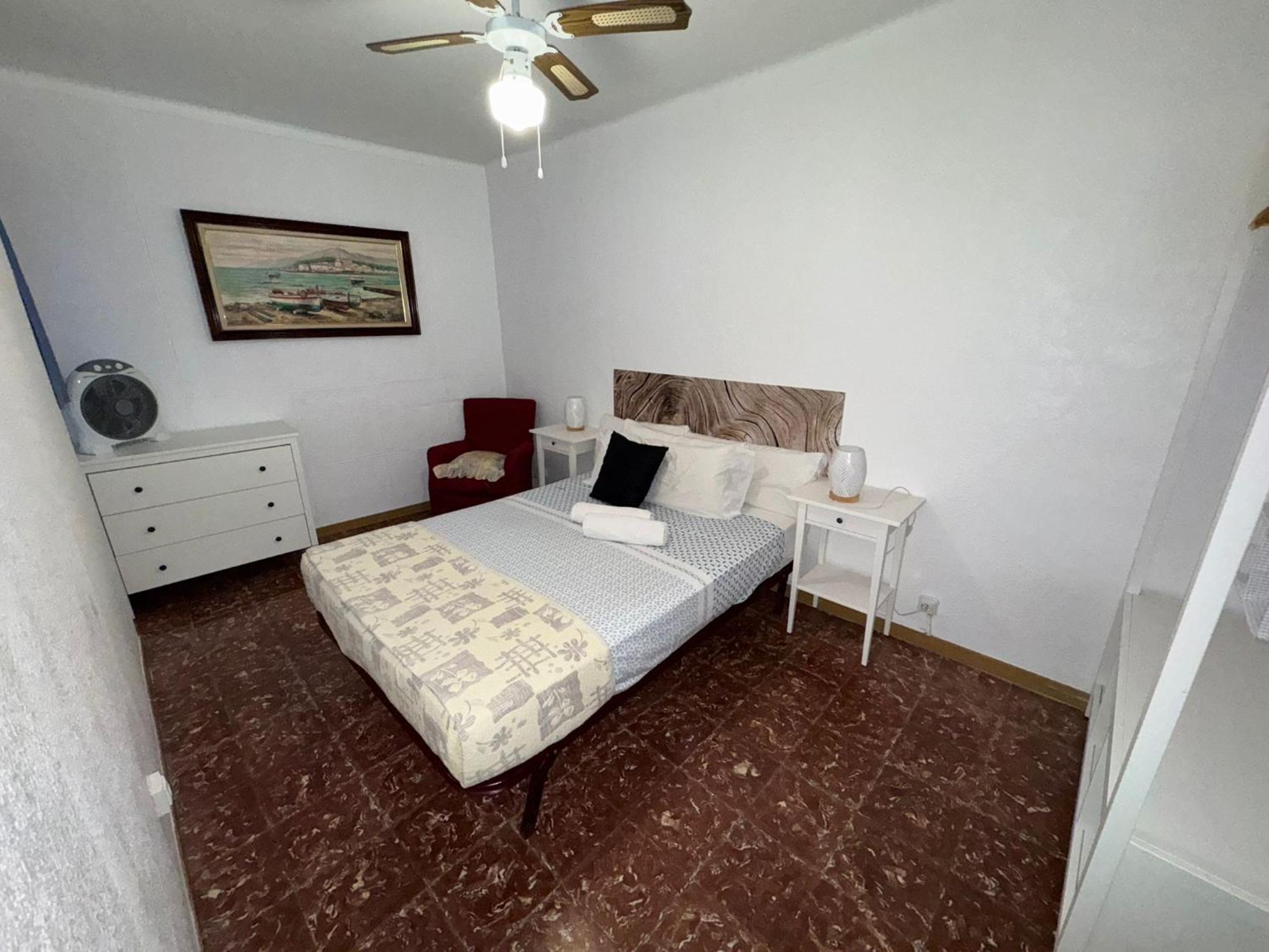Sant Mateu 30 Min To Barcelona Next Beach Vilassar De Mar Ngoại thất bức ảnh